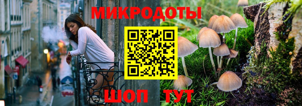 Воронеж  Галлюциногенные грибы прущие грибы  Вход с VPN  Псилоцибиновые грибы Psilocybine cubensis 